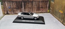 Bmw e36 325i cabriolet - 325i,