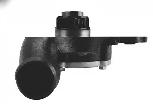 Pompe eau wp3616 - pompe,