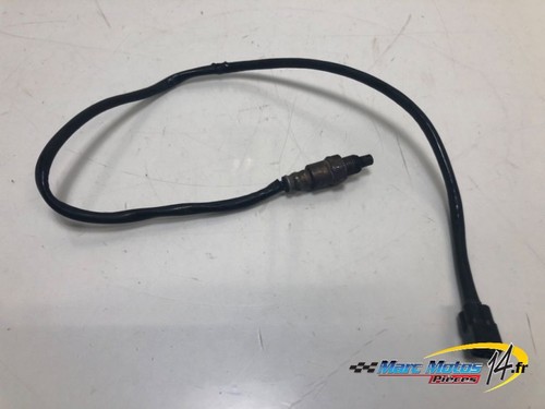 Sonde lambda yamaha mt07 - sonde,