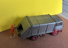 JRD BERLIET GAK réf 131