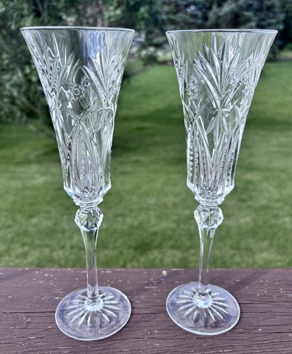Cristal arques durand - d'arques,