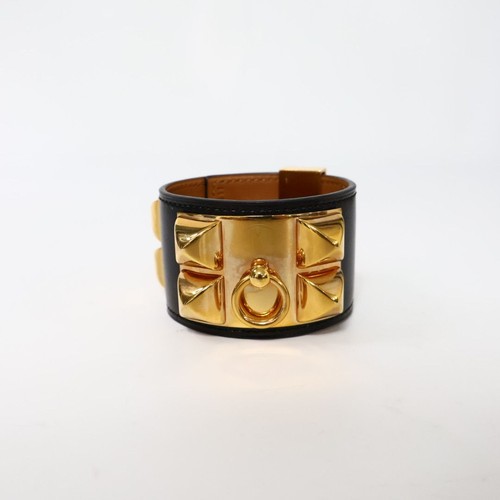 Hermes bracelet medor - hermes,