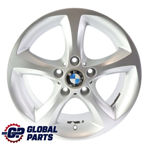 Bmw e81 e82 e87 - bmw, 1