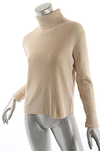 Priscilla cashmere vanilla - cashmere,