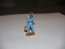 FIGURINE STARLUX PERSONNAGE DE