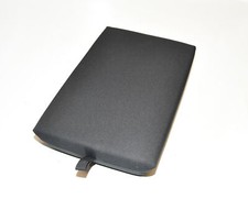 Accoudoir Central Arrière