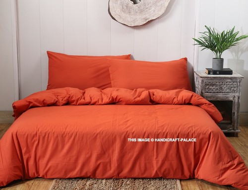 Pièce coton drap set - 3,
