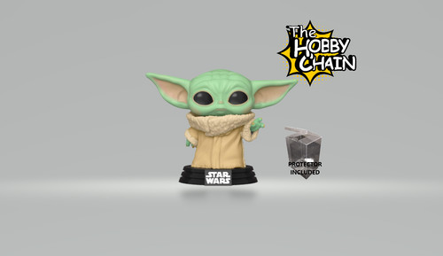 Funko pop star - star, wars
