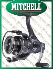 Mitchell MX3 PRO 2500 FD