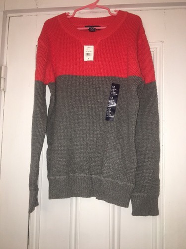 Gap kids outlet boys - kids,