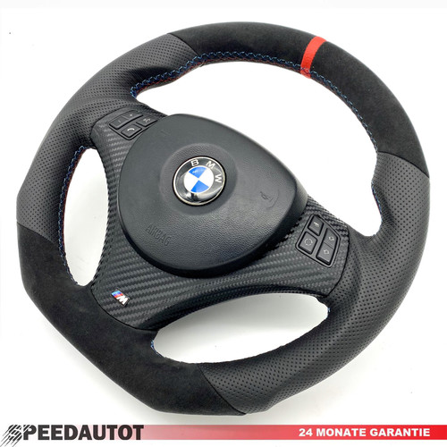 Tuning aplati bmw power - aplati,
