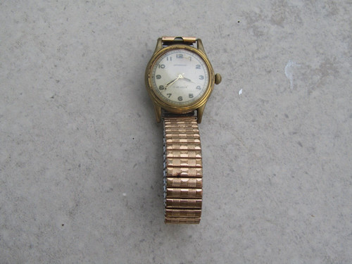 Montre bracelet homme - montre,