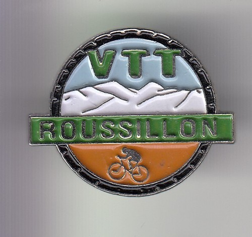 Rare pins pin velo - rare,