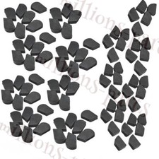 88pc piano hammer rubber - hammer, caps