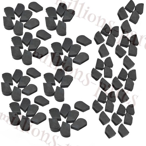 88pc piano hammer rubber - 88pc,