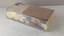 Ancien jeu Yatzy / Yam's, vintage