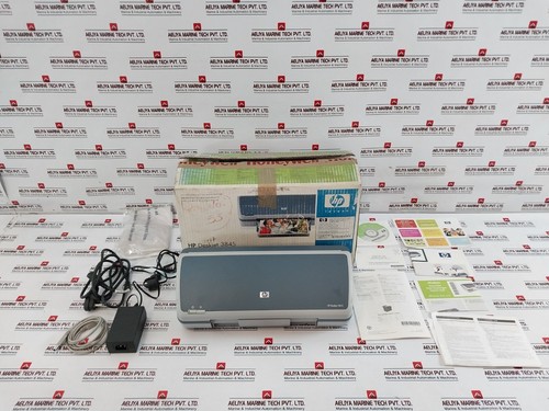 Deskjet 3845 couleur - hp,