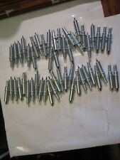 Cleco Pins Avion Fixation 3/32