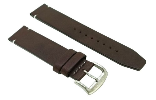 Citizen automatic bracelet - citizen,