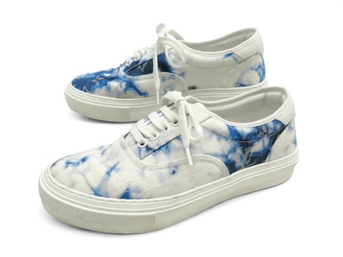 Chaussures baskets louis - chaussures,
