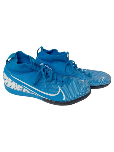 Nike mercurial chaussures foot - mercurial,