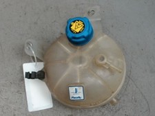 ?? VASE EXPANSION ALFA ROMEO GIULIETTA ➤50544421 ♻️