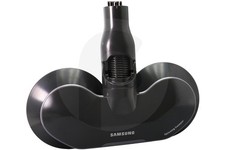 Brosse Rotative - VCA-WB650B