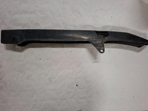 Carter chaine yamaha 125 - ,