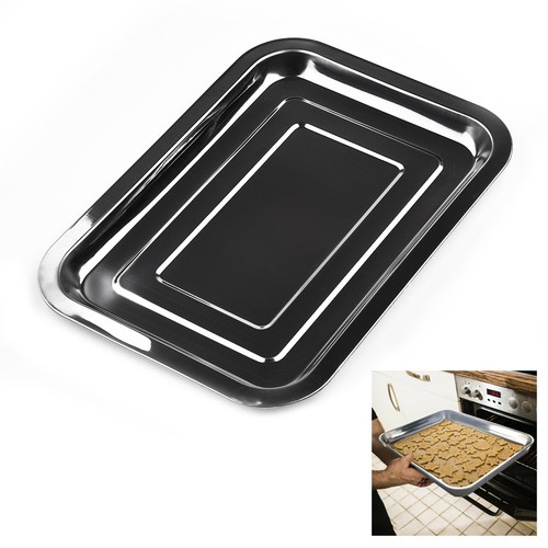 Casserole pour grille pain - casserole,