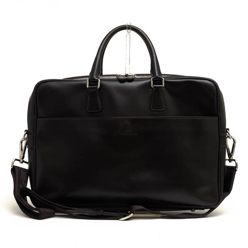 Sac affaires brooks - sac,