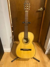 GORGEOUS BRAZILIAN-MADE