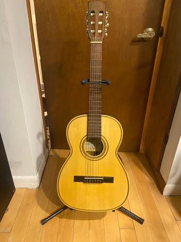 Gorgeous brazilian made - gorgeous, brazilian-made