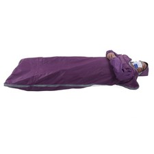 Couverture De Sauna Infrarouge