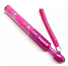 Lampe à stylo/anneau [article