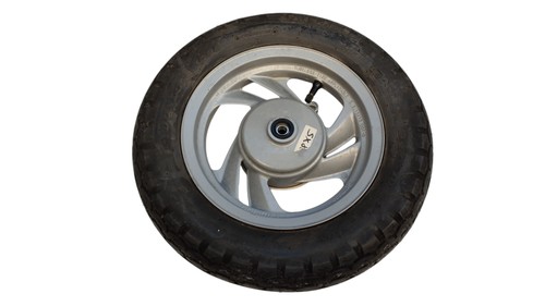 Cercle roue original - de,
