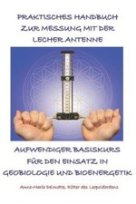Praktisches Handbuch Zur