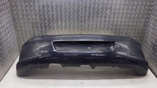 Pare choc arriere PEUGEOT 308