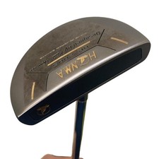 Putter droit HONMA GOLF