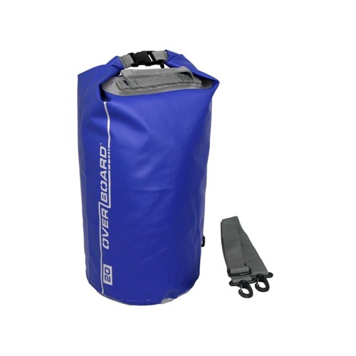 Overboard sac étanche - Étanche, 20