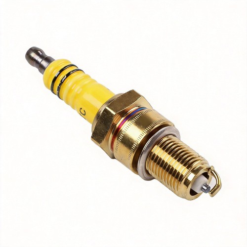 Bougie kit pour honda - bougie,