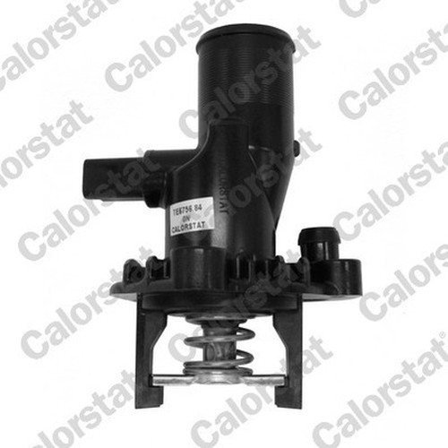 Calorstat vernet te6756 84j - by,
