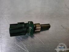 Sonde de température d'eau Yamaha YZF R1 2004 à 2006