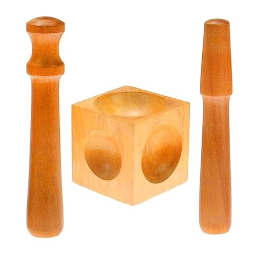 Accessoires bijouterie - accessoires, de