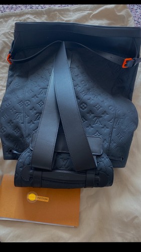 Sac louis vuitton homme neuf - louis,