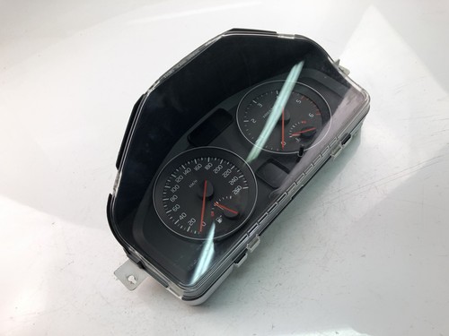 Dk2782 compteur vitesse - compteur,