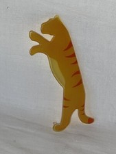 Playmobil Decoration Tigre De