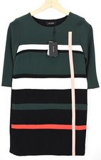 Robe Cop Copine Ogawa Mini