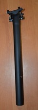 New light Carbon seatpost