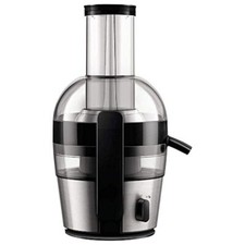 Extracteur de jus 2 litres