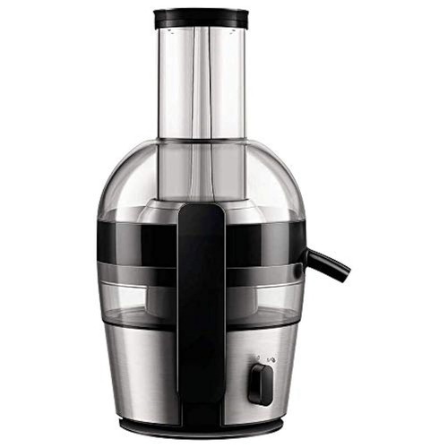 Extracteur jus litres - jus,